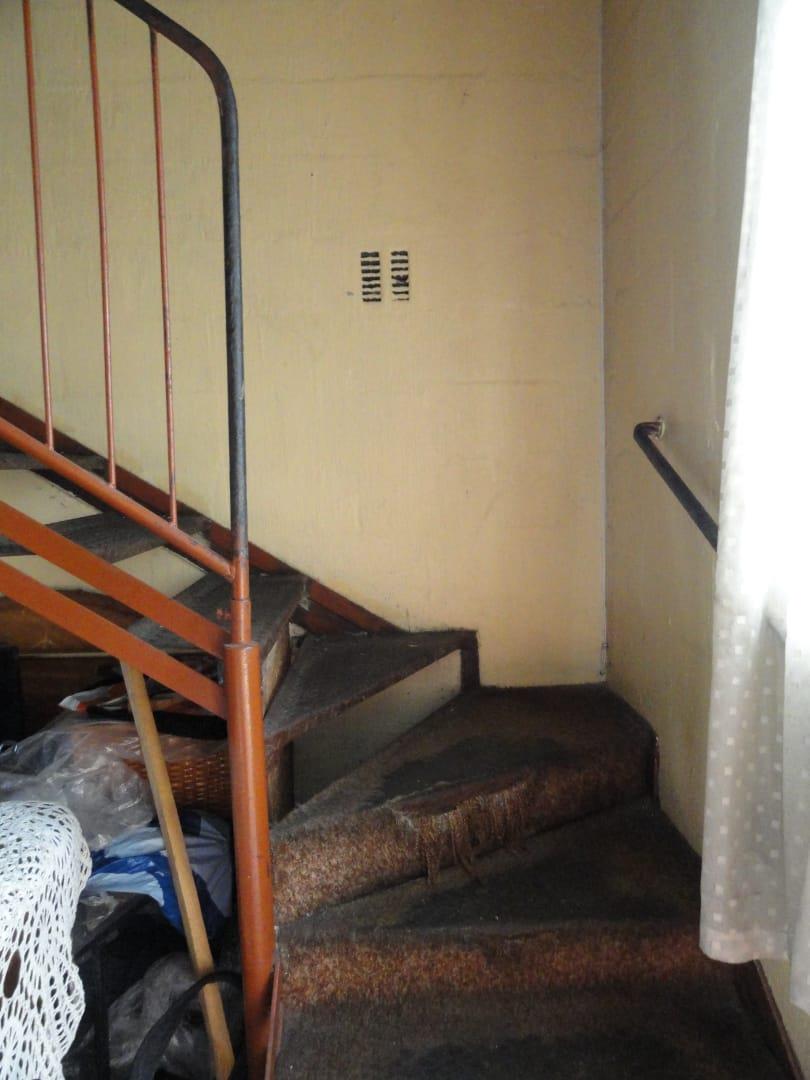 2 Bedroom Property for Sale in Salberau Western Cape
